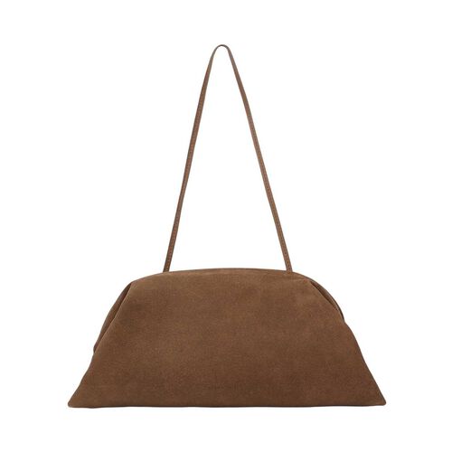 Deadly Ponies Vault Clutch